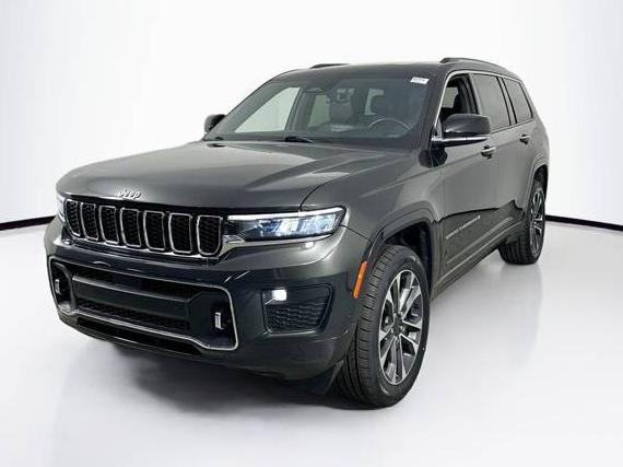 JEEP GRAND CHEROKEE 2022 1C4RJJDG4N8598149 image JEEP GRAND CHEROKEE 2022 1C4RJJDG4N8598149 image